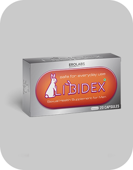 Libidex